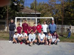 IMG_20171004_103232.jpg